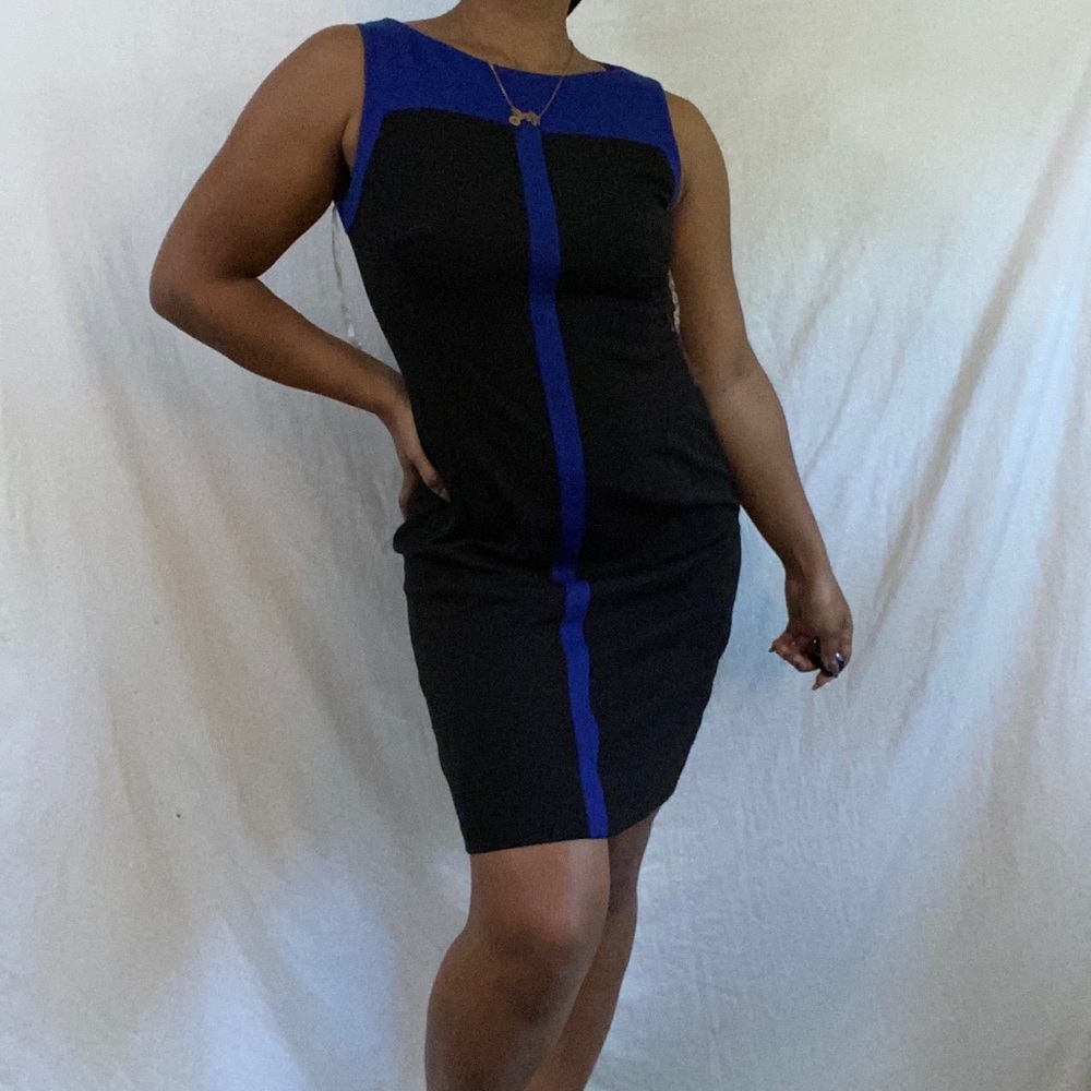 Ralph Lauren Dress